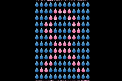 Free Christian Wallpapers Free Christian PC Backgrounds