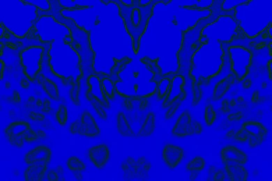 Cool Backgrounds Pic