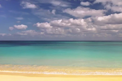 Hawaii HD Wallpapers And Backgrounds