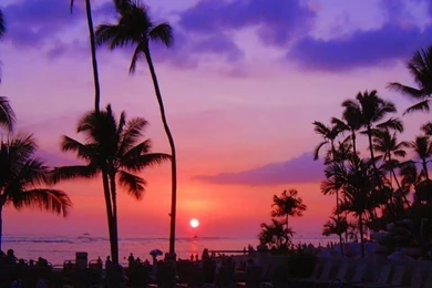 1920X1440 Waterfall Desktop PC And Mac Wallpapers