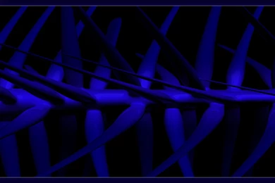 Upload Your Wallpapers Creations To Aoafiles!   Page 5   AOA Forums