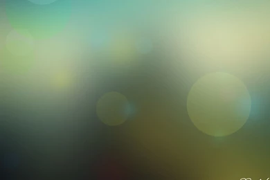 Free Photo Editing Effects