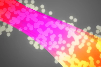 My Photoshop Editing Wallpapers 1900x1200   (