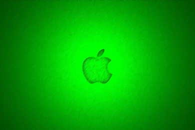 Apple Inc Wallpapers   Green Apple Wallpapers   HD Wallpapers 93044