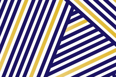 July 2015 Wallpapers iPhone Blue Blank.png