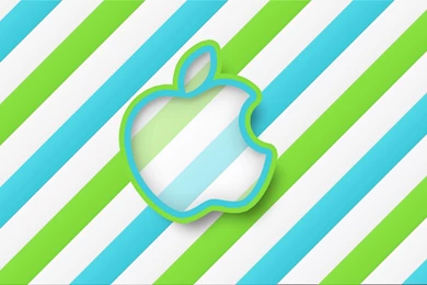 Green Apple   1783857