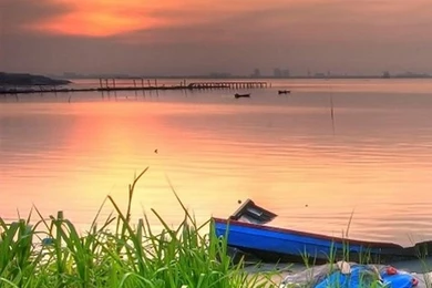 Wallpapers Mobile Phone For Samsung 3d   Free & High Quality ...