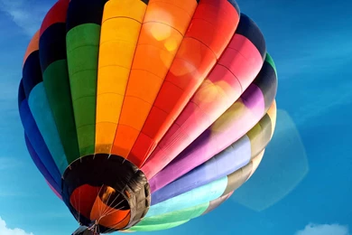 Live Wallpapers For Free 3d Hd Pictures.