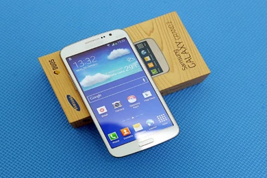 Samsung galaxy grand 2 photos images 18 free wallpapers hd.jpg