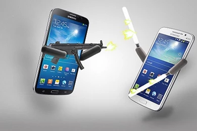 2phone fighting amazing samsung galaxy grand free hd wallpapers.jpg