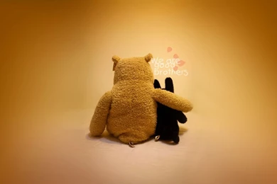 HD Wallpapers Source   Page 374 Of 489   100% Quality HD Desktop ...