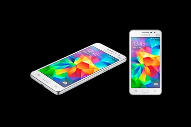 Samsung Galaxy Grand Prime SM G530 hd free wallpapers