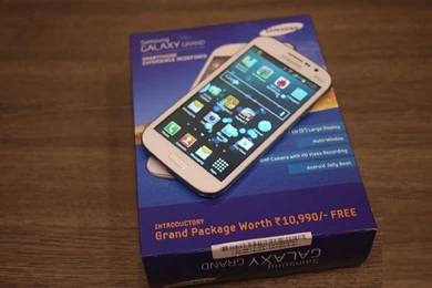 Android samsung galaxy grand duos hd free wallpapers