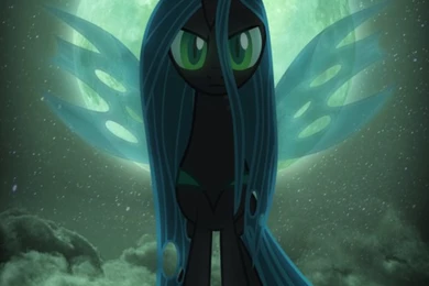 Browsing Wallpapers On DeviantArt