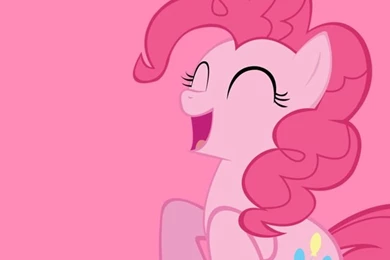 DeviantArt: More Like My Little Pony   iPhone Wallpapers   Rainbow ...