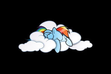 My Little Pony Wallpapers >> Backgrounds With Quality HD