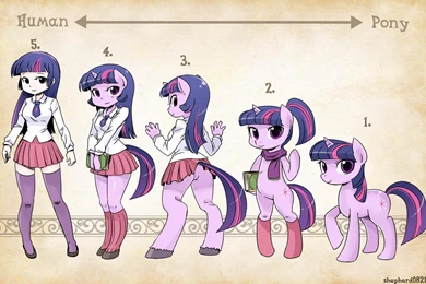 My Little Pony   Cartoons Wallpapers