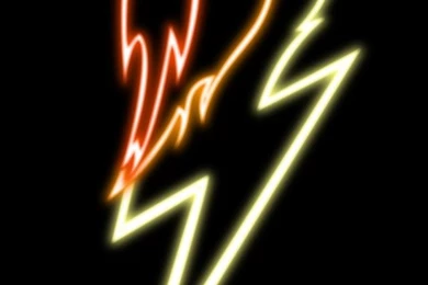 Phone Wallpapers By RealFaZeWolf On DeviantArt