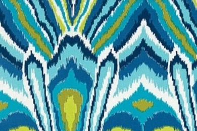 DecoratorsBest Trina Turk Fabrics