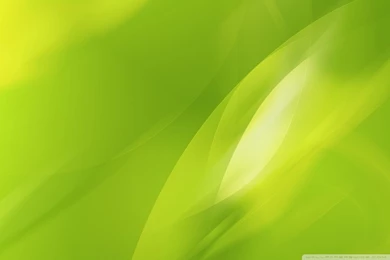Abstract Graphic Design Lime Green HD Desktop Wallpapers : High ...