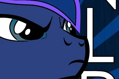 Browsing iPhone & IPod Touch On DeviantArt