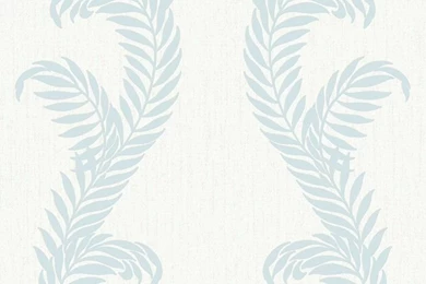 Floral Wallpapers Modern Patterns & Designs