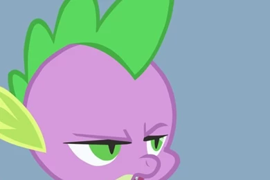 Browsing iPhone & IPod Touch On DeviantArt