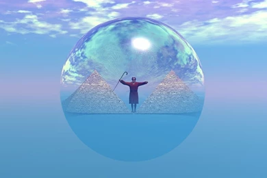 Religious Images Free Widescreen HD Wallpapers