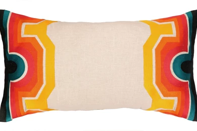 Trina turk wallpaper 7 44438 Images