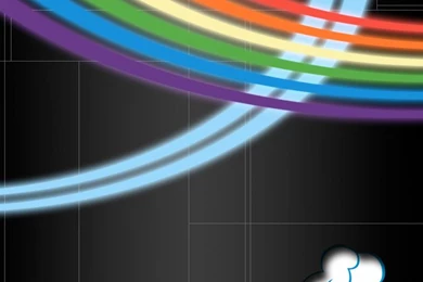 Rainbow Dash CM iPhone By SirPayne On DeviantArt