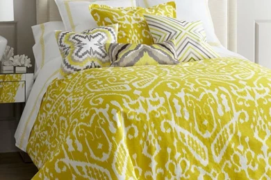 It's A Scorcher Out There