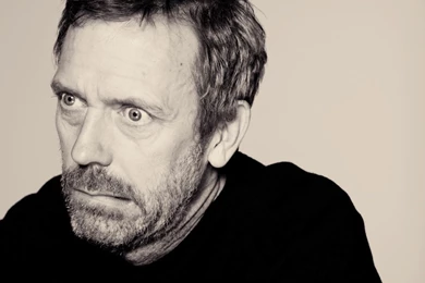 Hugh Laurie Wallpapers   Wallpapers Cave