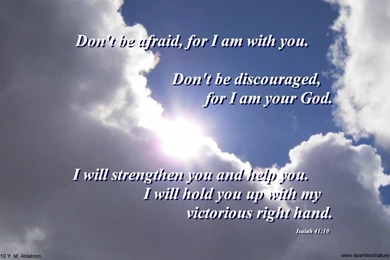 Religious Wallpapers Free   Wallpapers Cave