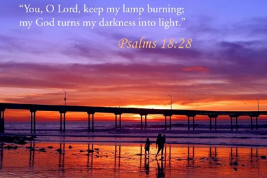 Free Religious Wallpapers   HD Wallpapers