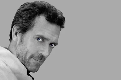 Hugh Laurie HD Wallpapers