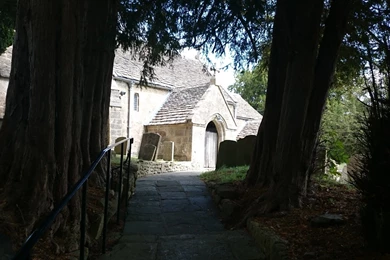 Religious: Welcome Church Worship Religious Architecture Wallpapers ...