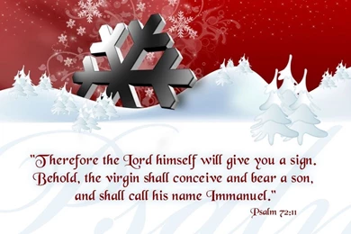 Religious Christmas Wallpapers   Wallpapers Cave