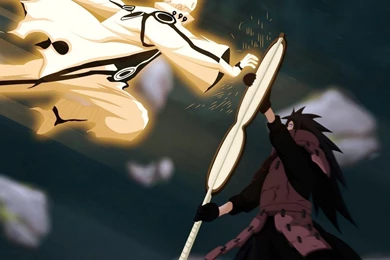 Uchiha Madara Wallpapers » WallDevil   Best Free HD Desktop And ...