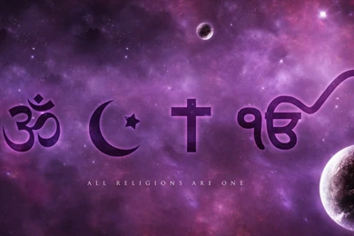 Religious: Religious Religion HD Desktop For HD 16:9 High ...