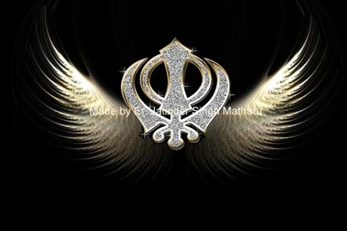 Download Free Wallpaper Backgrounds Windows Wallpapers Sikh ...