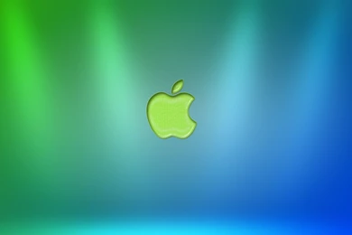 Green Apple Wallpapers   Full HD Wallpapers Search