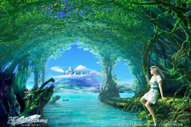 Famous Wallpapers Wallpapers Cave