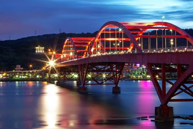 World Famous Bridges HD Wallpapers.jpg