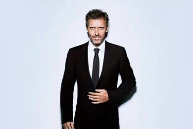 Hugh Laurie Wallpapers   Wallpapers Cave