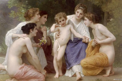 Trololo Blogg: Famous People Hd Wallpapers