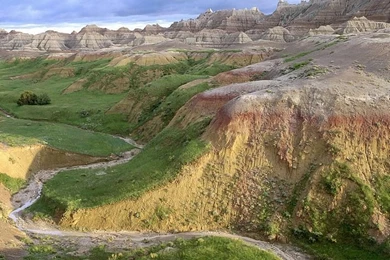 Wallpapers Of World Famous Landscapes30 Wallcoo.net