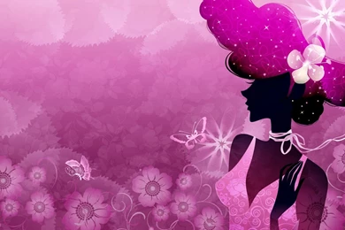 016+(www.cute pictures.blogspot.com).jpg