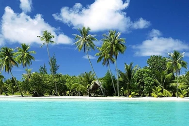 Wallpapers Of World Famous Landscapes21   Wallcoo.net