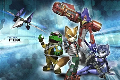 2d Wallpapers Desktop