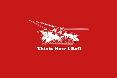 Star Fox Wallpapers 560107